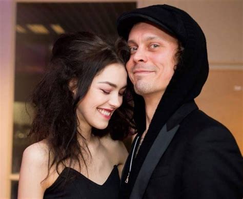 ville valo dating 2020
